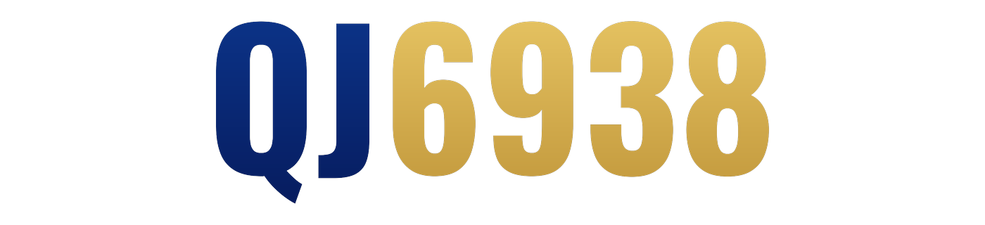 qj6938 logo